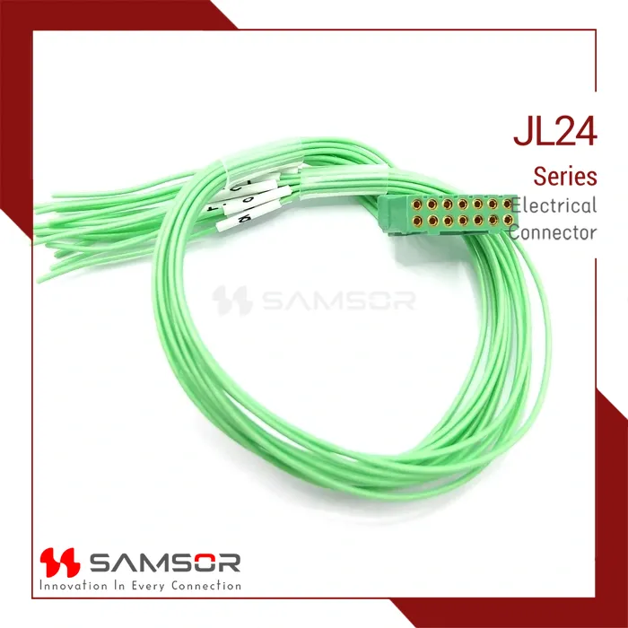 JL24-14TKY