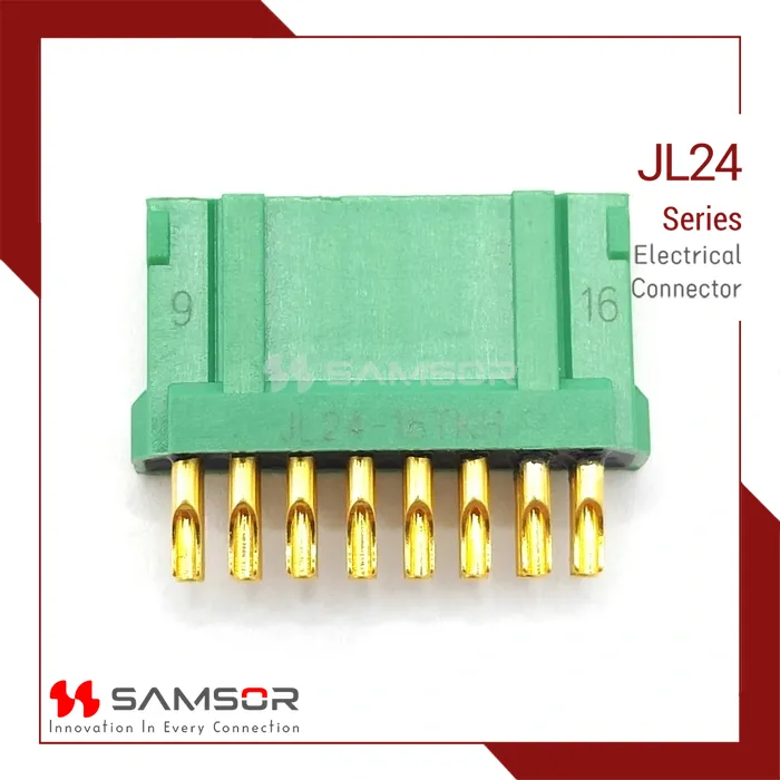 JL24-16TKH