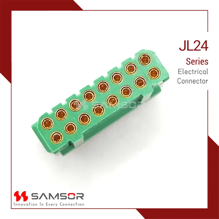 JL24-16TKH
