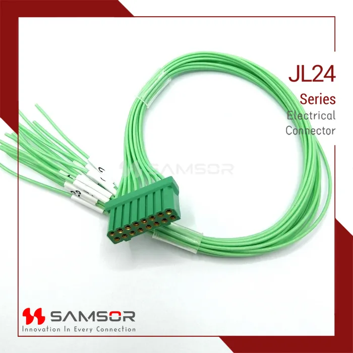 JL24-16TKY