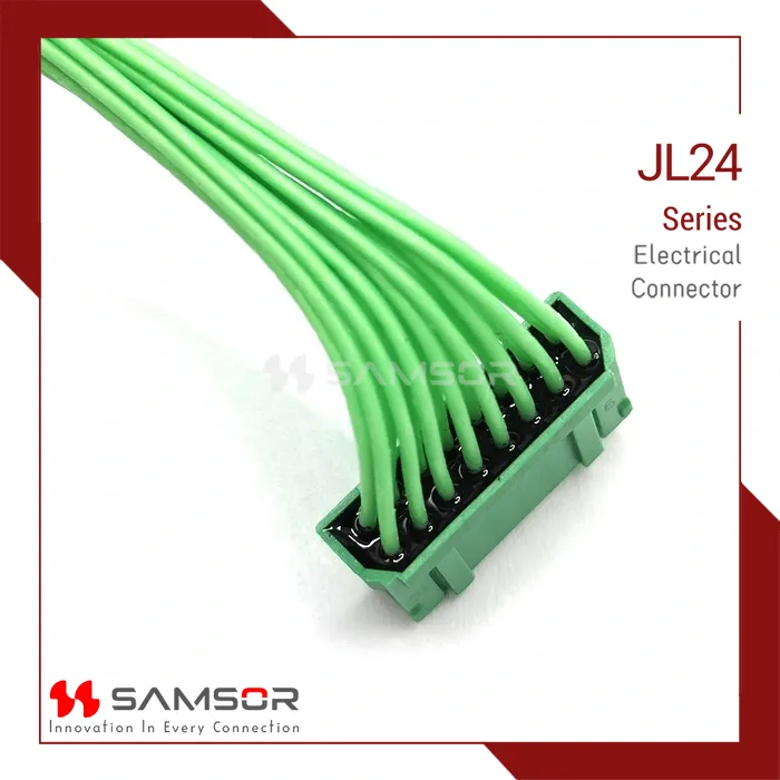 JL24-16TKY