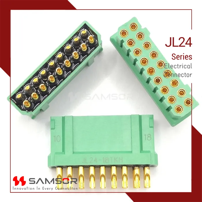 JL24-18TKH