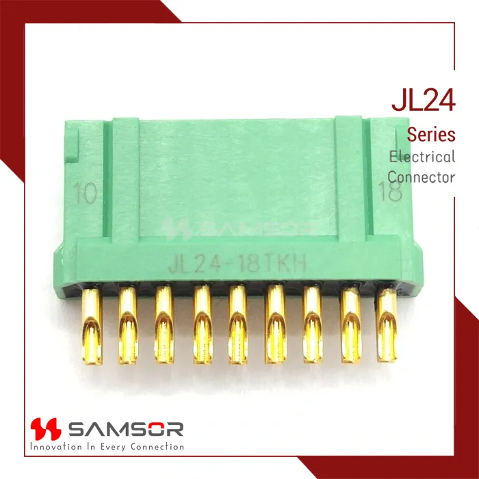 JL24-18TKH