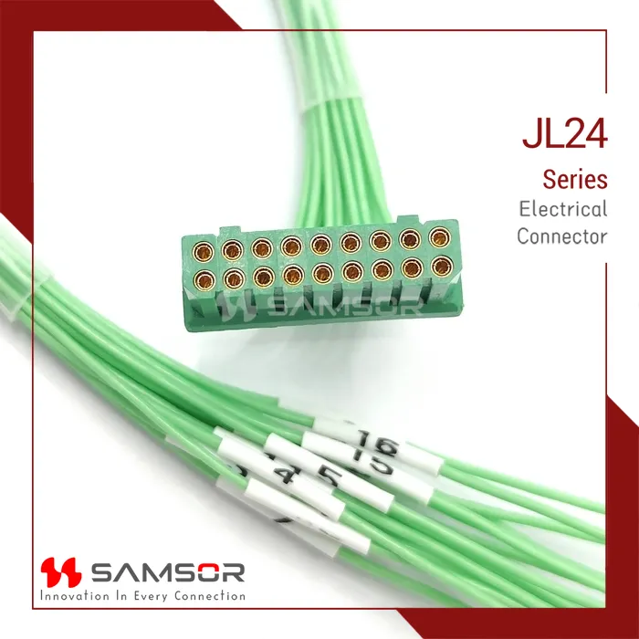 JL24-18TKY