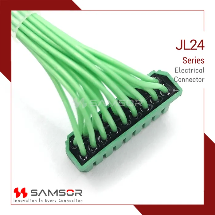 JL24-18TKY