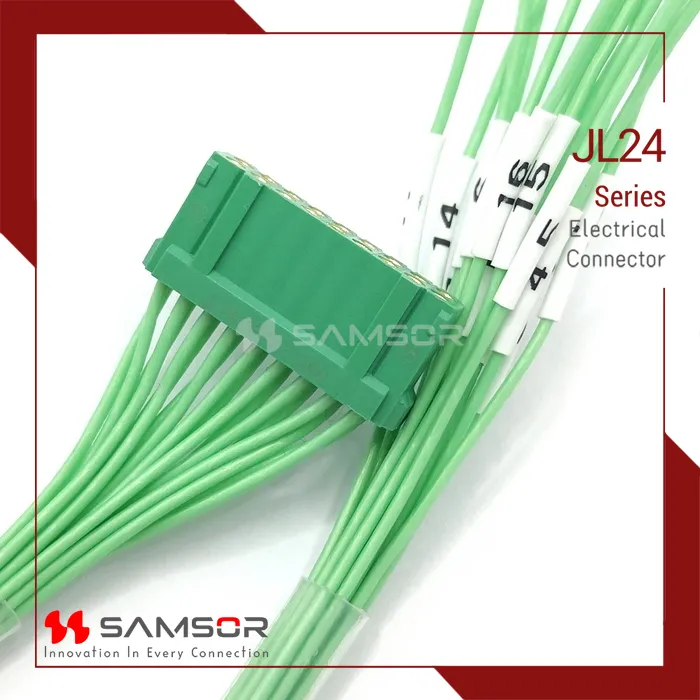 JL24-18TKY