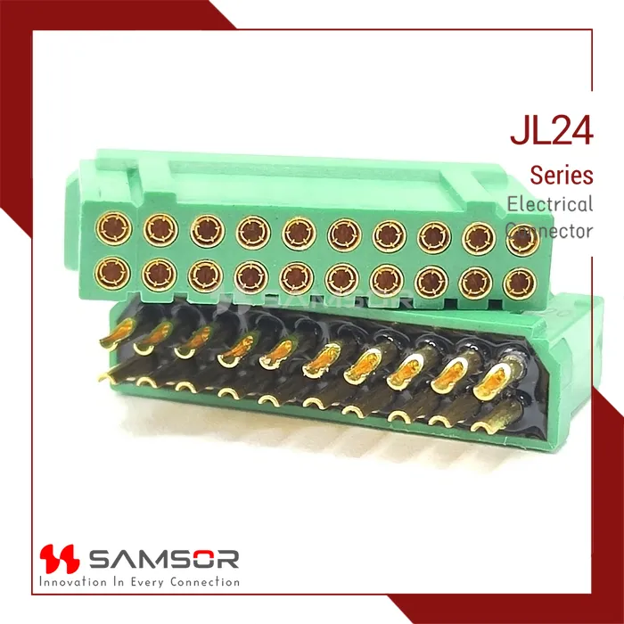 JL24-20TKH
