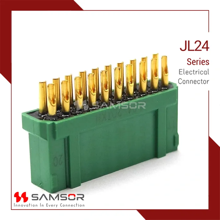 JL24-20TKH