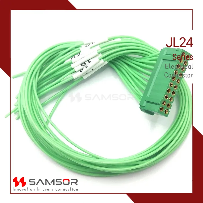 JL24-20TKY