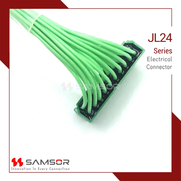 JL24-20TKY