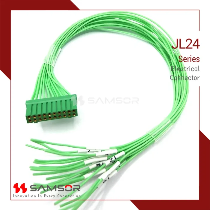JL24-20TKY