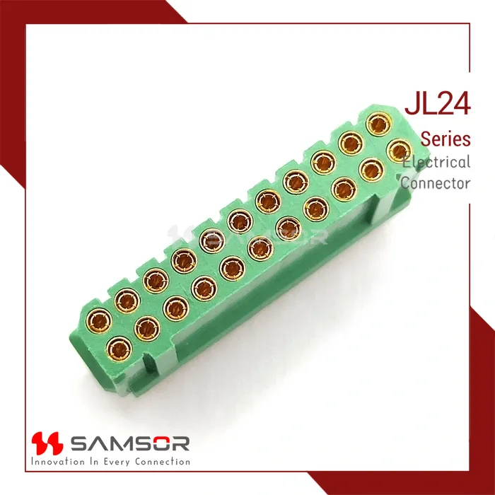 JL24-22TKH