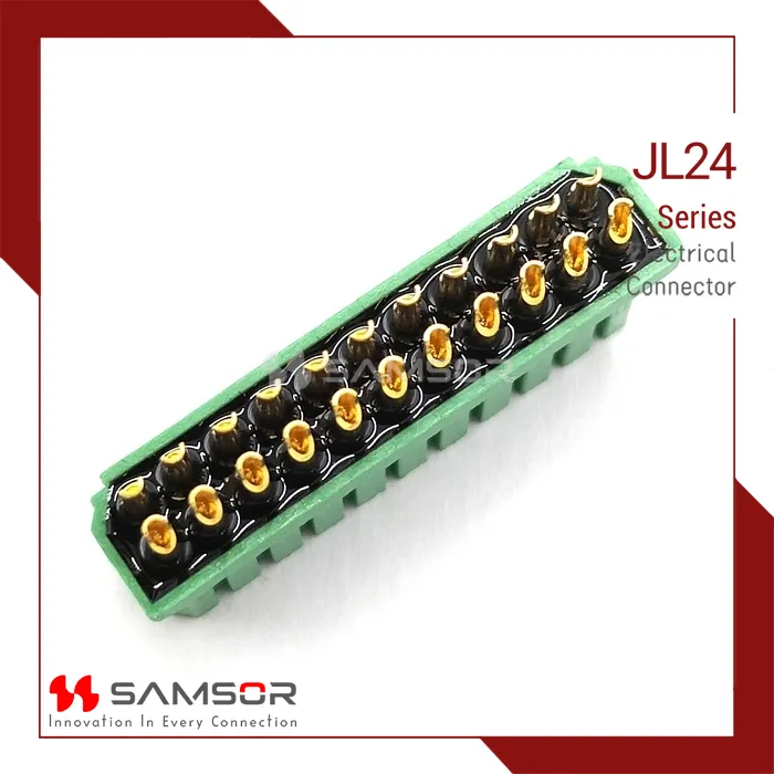JL24-22TKH