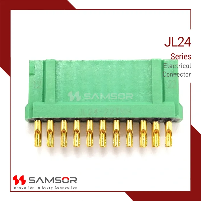 JL24-22TKH