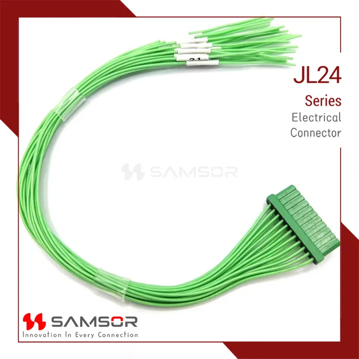 JL24-22TKY