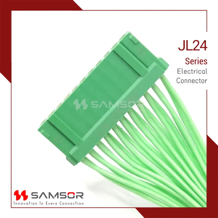 JL24-22TKY