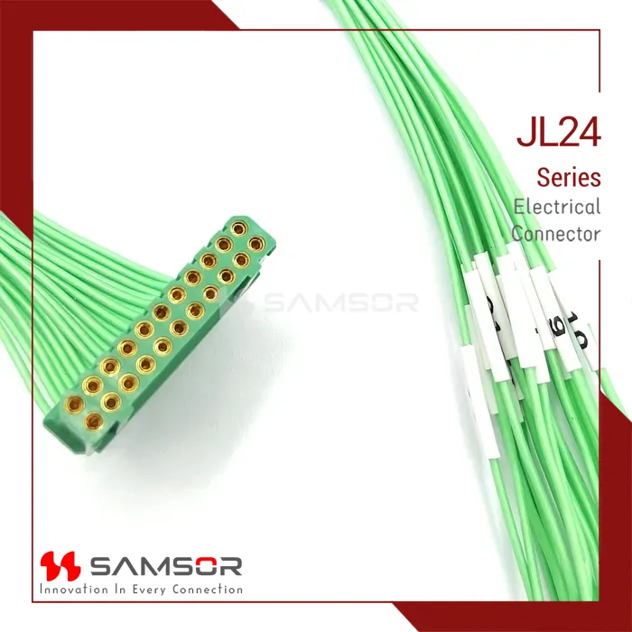JL24-22TKY