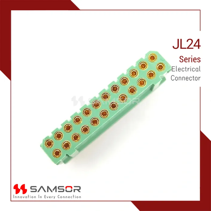 JL24-24TKH