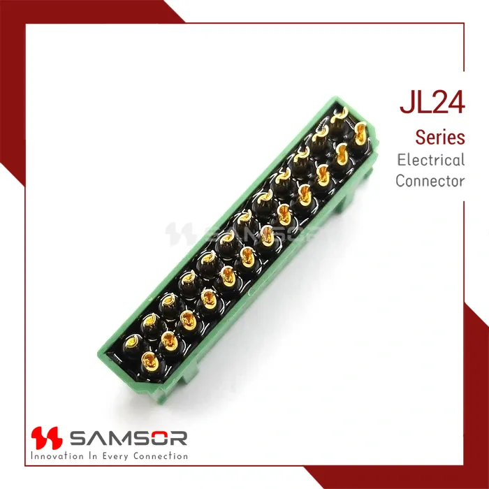 JL24-24TKH