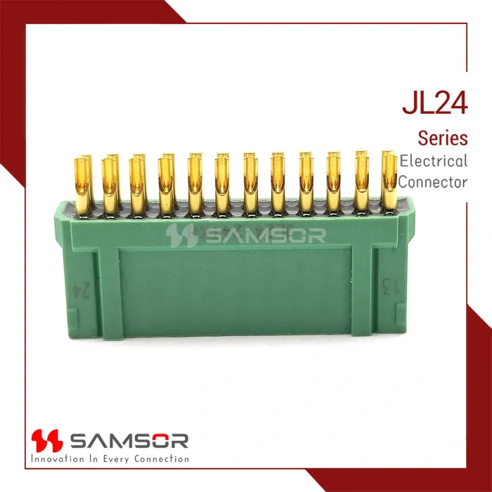 JL24-24TKH