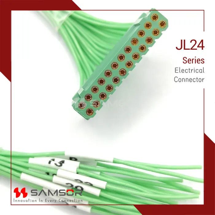 JL24-24TKY