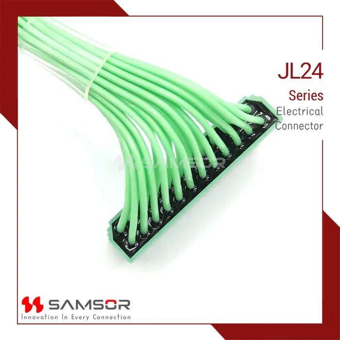 JL24-24TKY