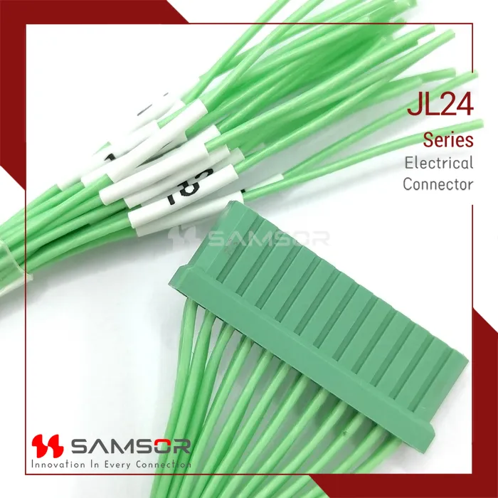 JL24-24TKY