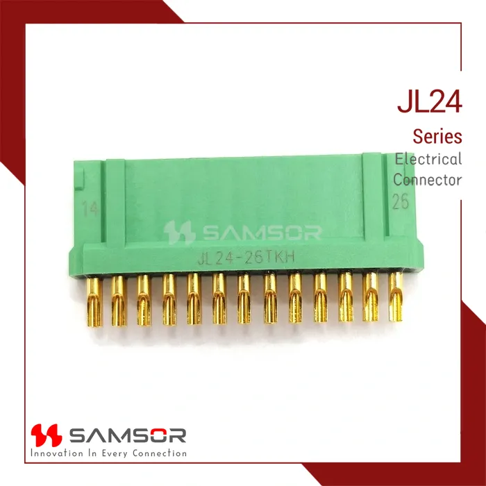 JL24-26TKH