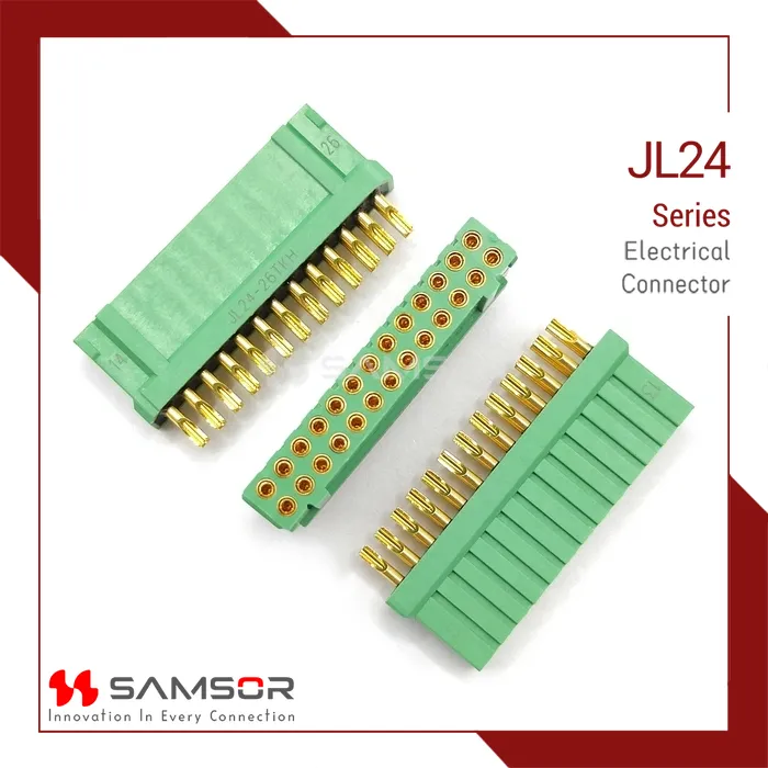 JL24-26TKH