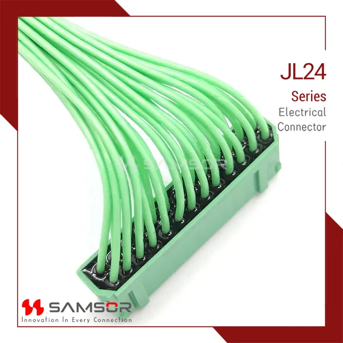JL24-26TKY