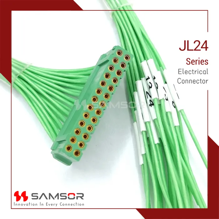 JL24-26TKY