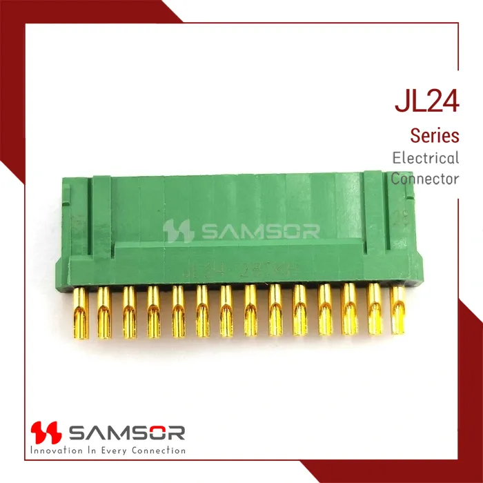 JL24-28TKH