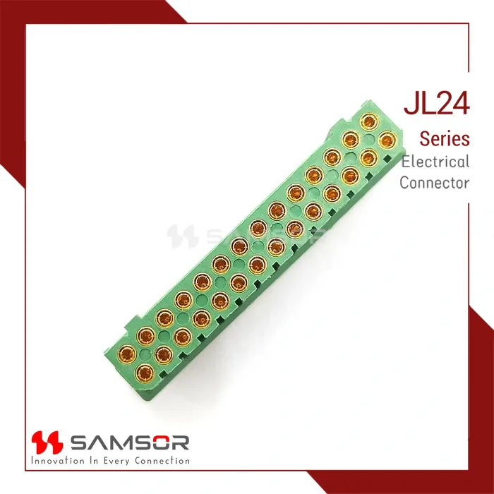 JL24-28TKH