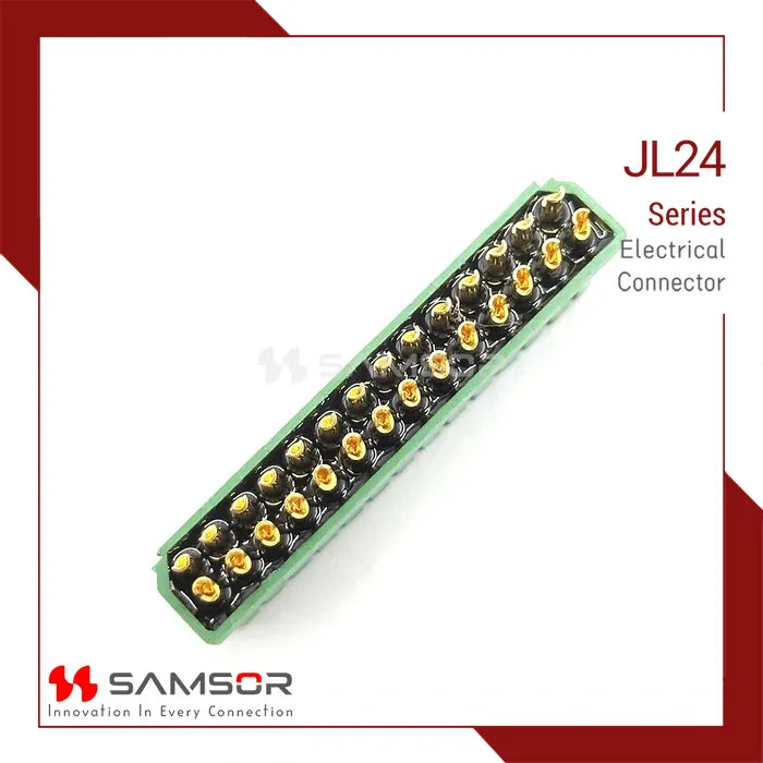 JL24-28TKH