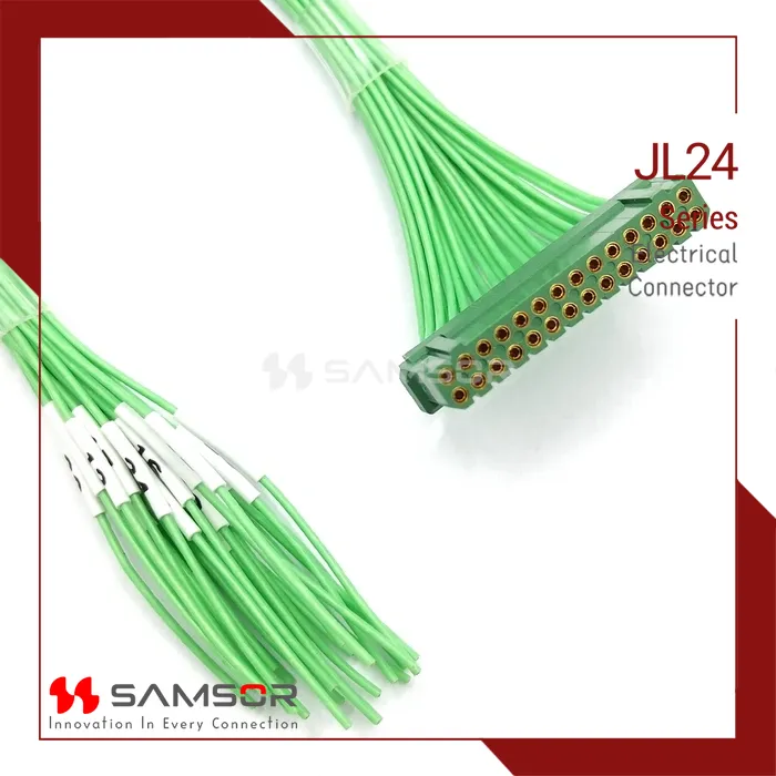JL24-28TKY