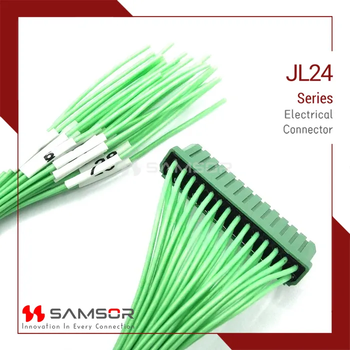 JL24-28TKY