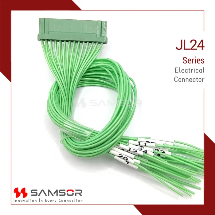 JL24-28TKY
