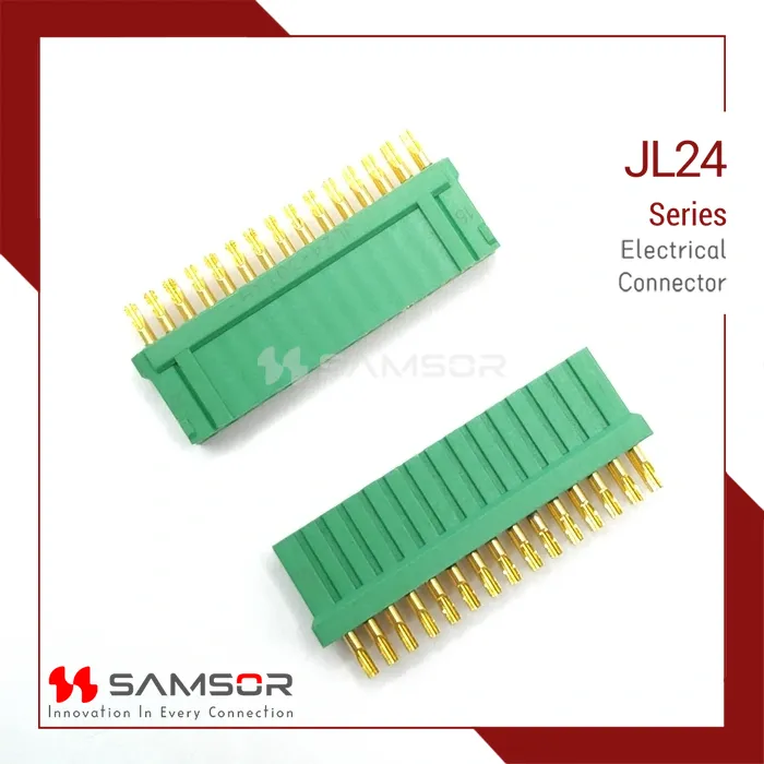JL24-30TKH