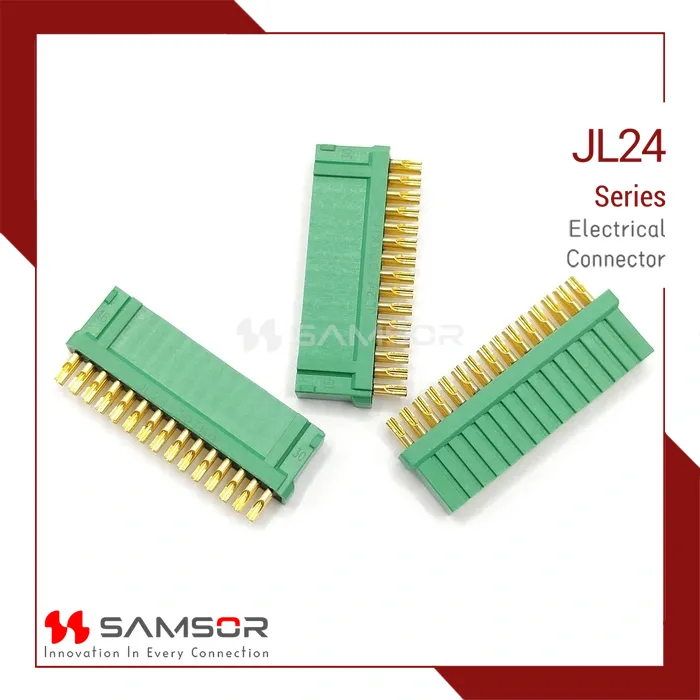 JL24-30TKH
