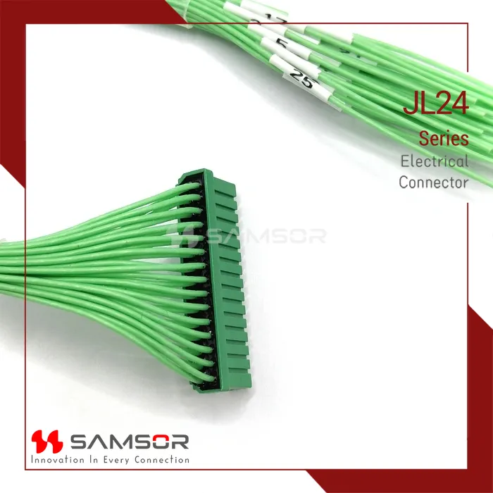 JL24-30TKY