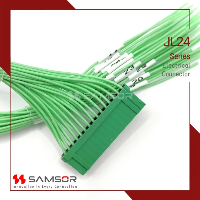 JL24-30TKY