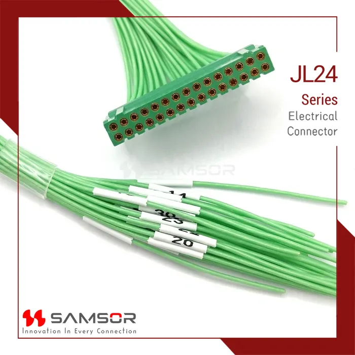 JL24-30TKY