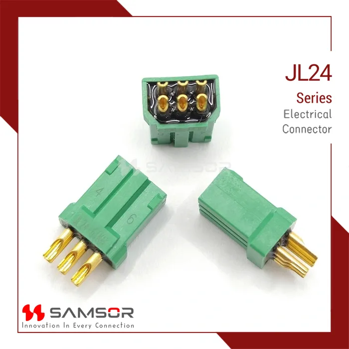 JL24-6TKH