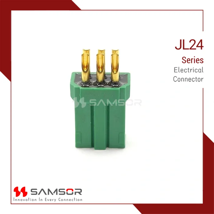 JL24-6TKH