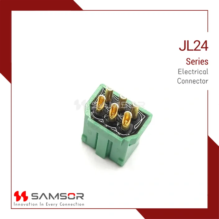 JL24-6TKH