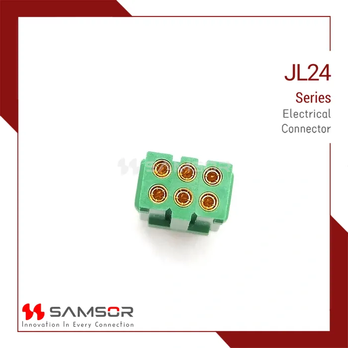 JL24-6TKH