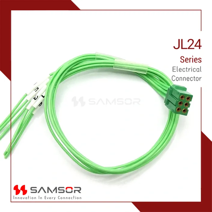 JL24-6TKY