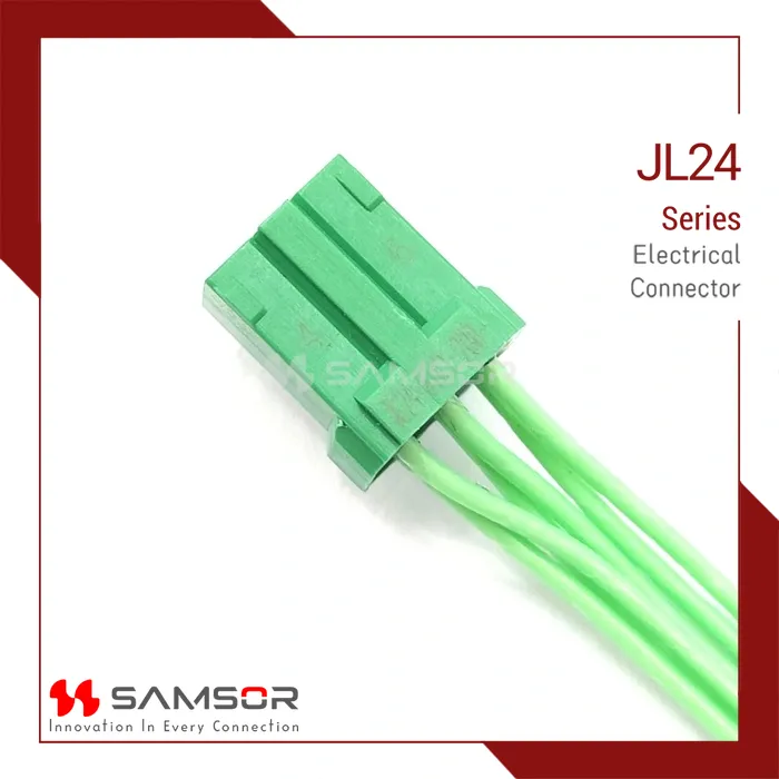 JL24-6TKY