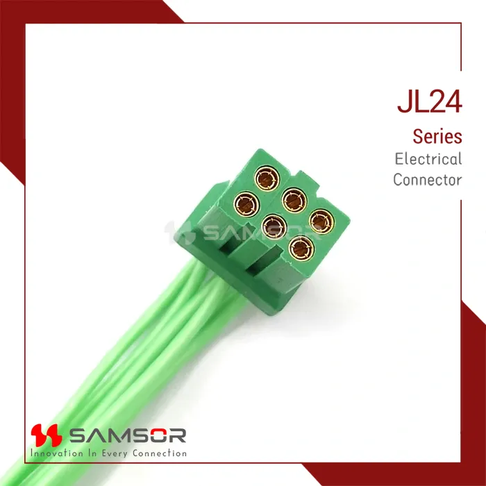 JL24-6TKY