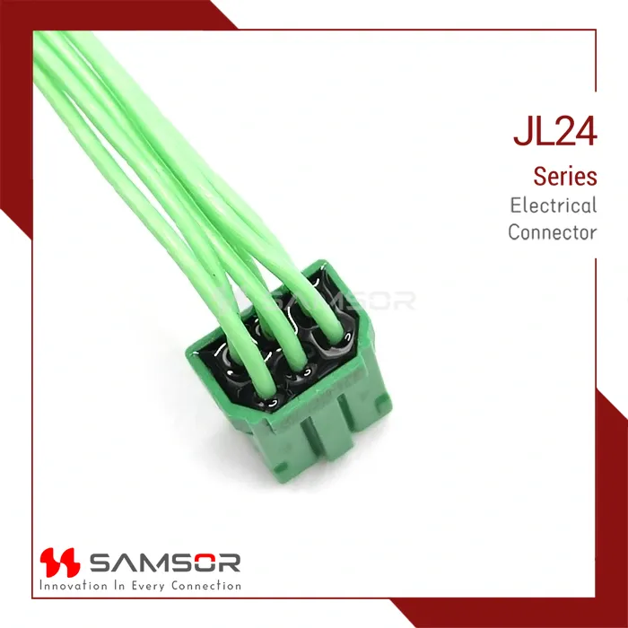 JL24-6TKY